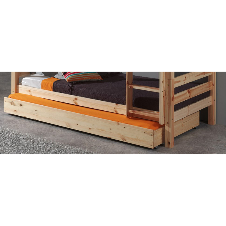 vipack-tiroir-de-lit-bois-ambiance