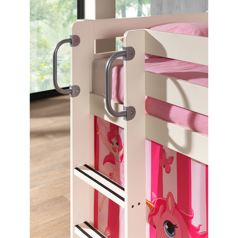 vipack-pino-kit-de-securite-ambiance