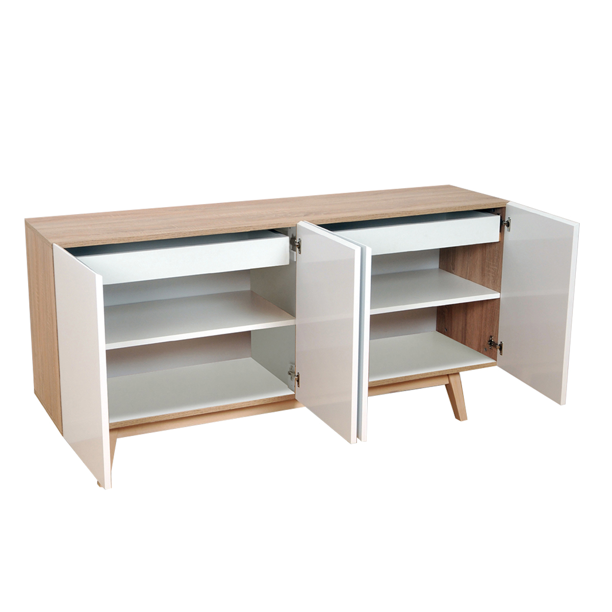 5804-960_home_weber_buffet_4_portes_2_tiroirs_blanc_bois_2