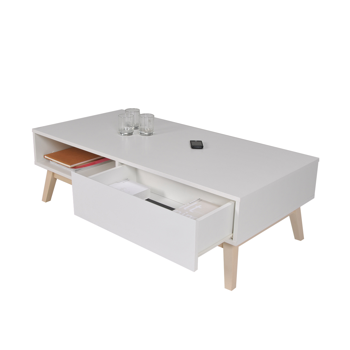 5810-9_home_weber_table_basse_blanc_1