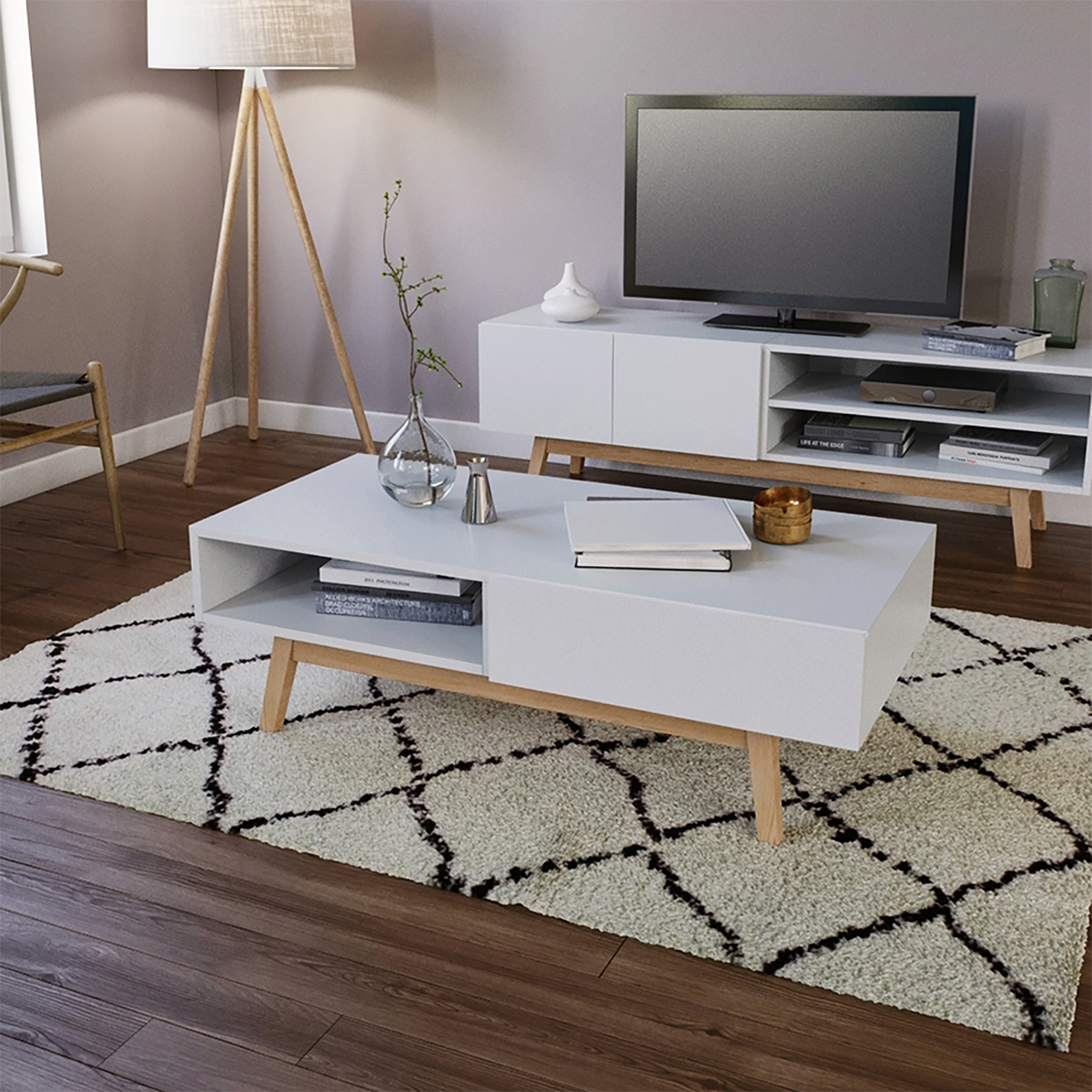 5810-9_home_weber_table_basse_blanc_2