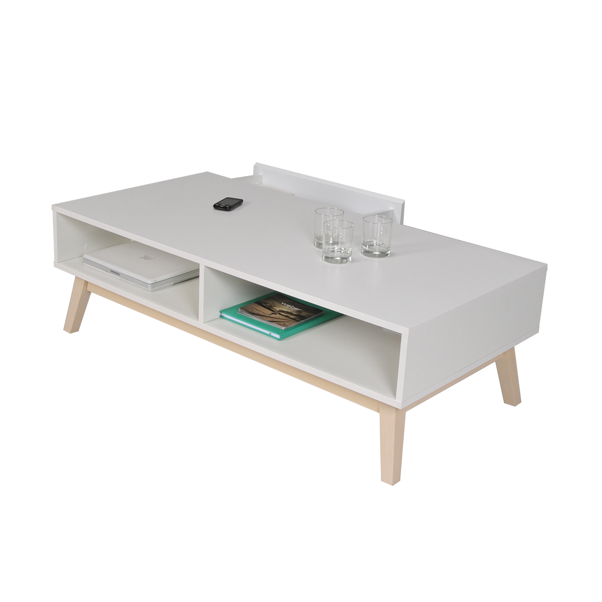 5810-9_home_weber_table_basse_blanc_3