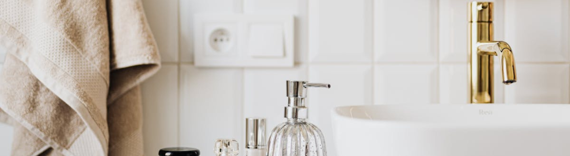 design sans titre