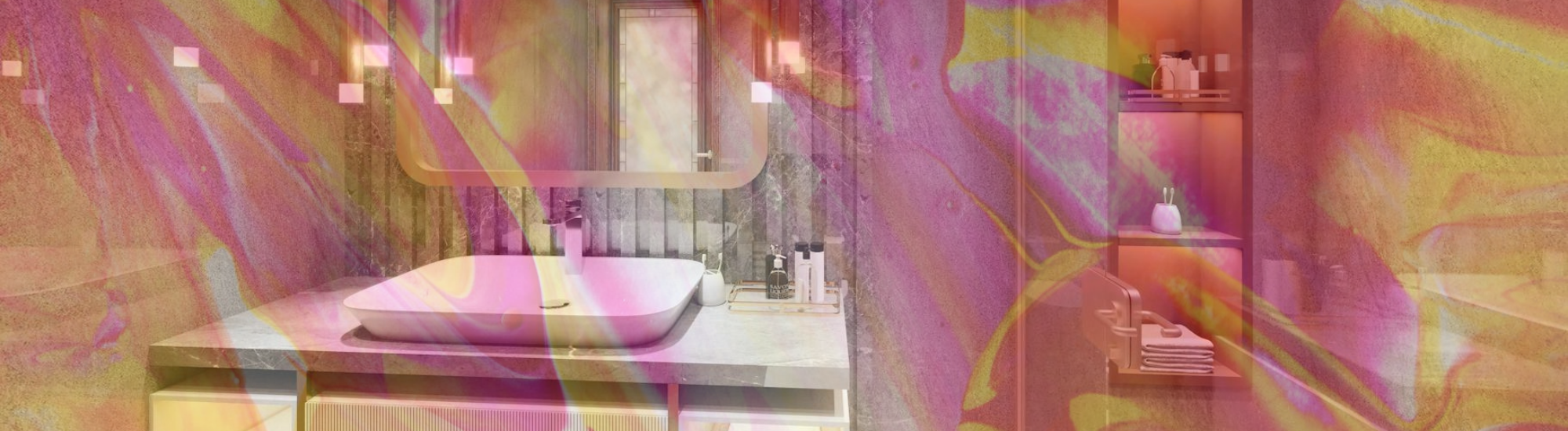 petits meubles blog tendances couleurs