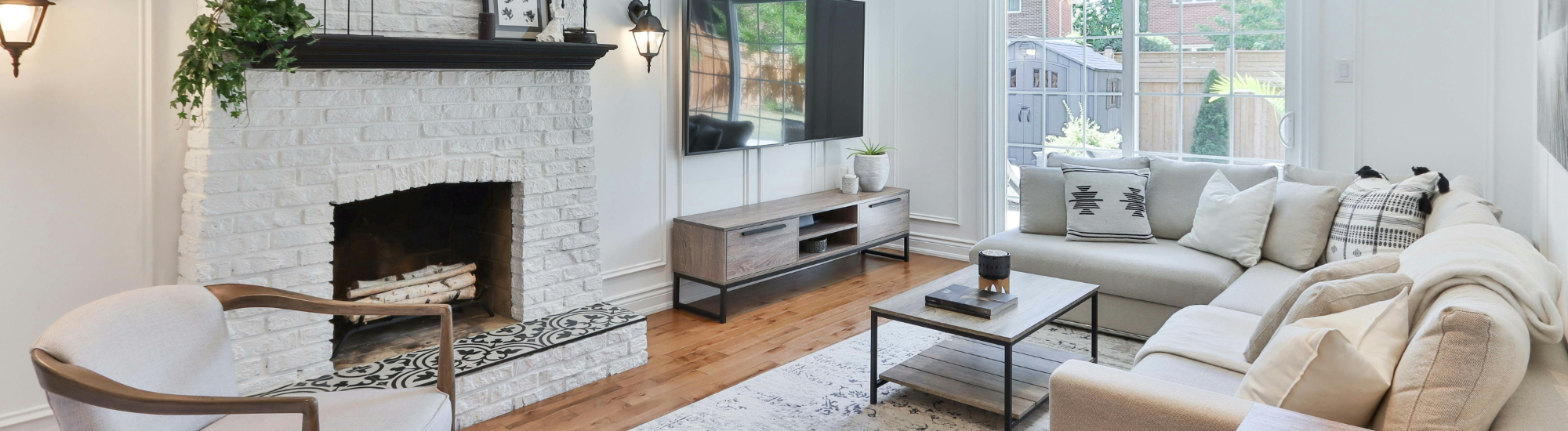petits meubles blog banniere article cpmment amenager son salon