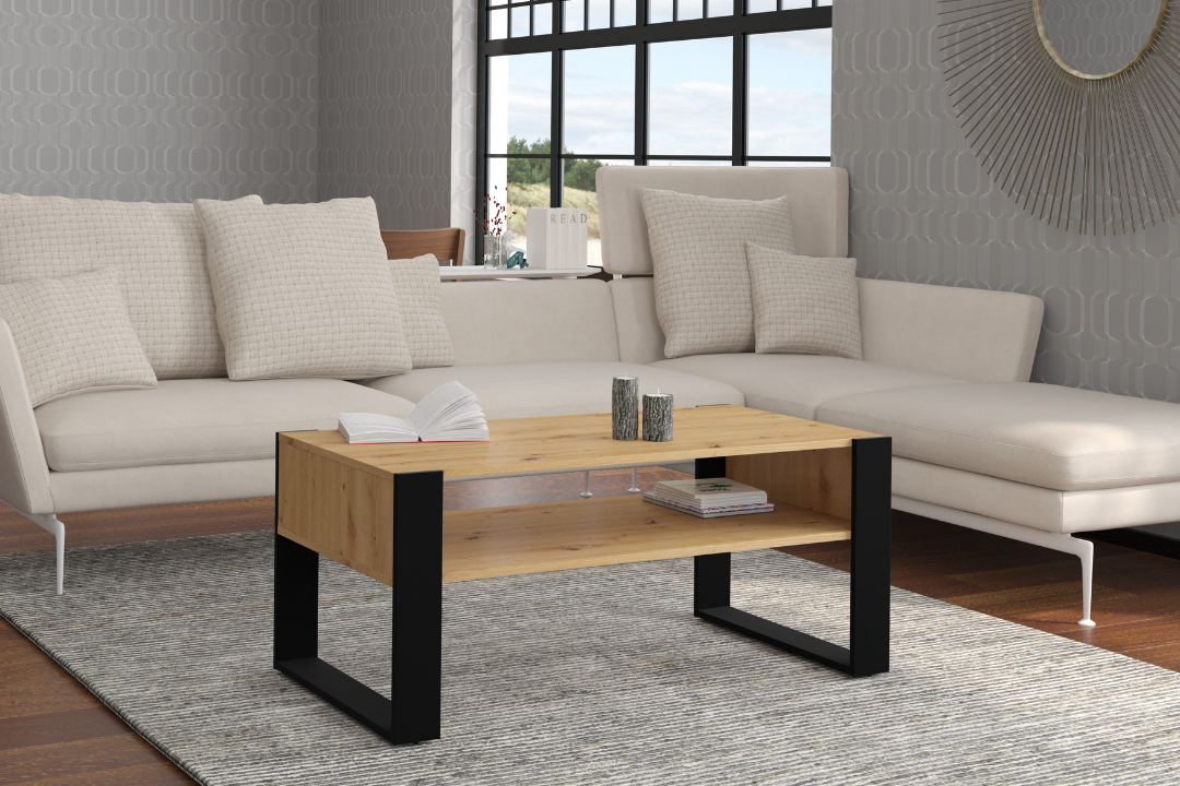 petits-meubles-blog-nouka-bois-table-basse