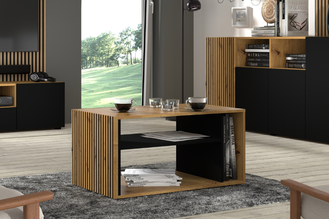 petits-meubles-blog-Nera-bois-table-basse