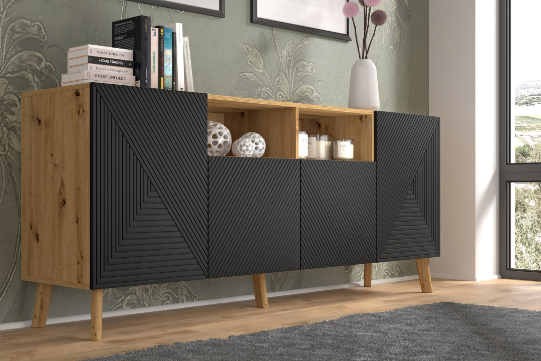 petits-meubles-blog-Nexa-buffet-bois-noir