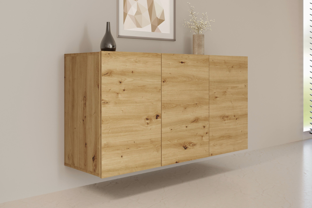 petits-meubles-blog-Idao-buffet-bois-clair