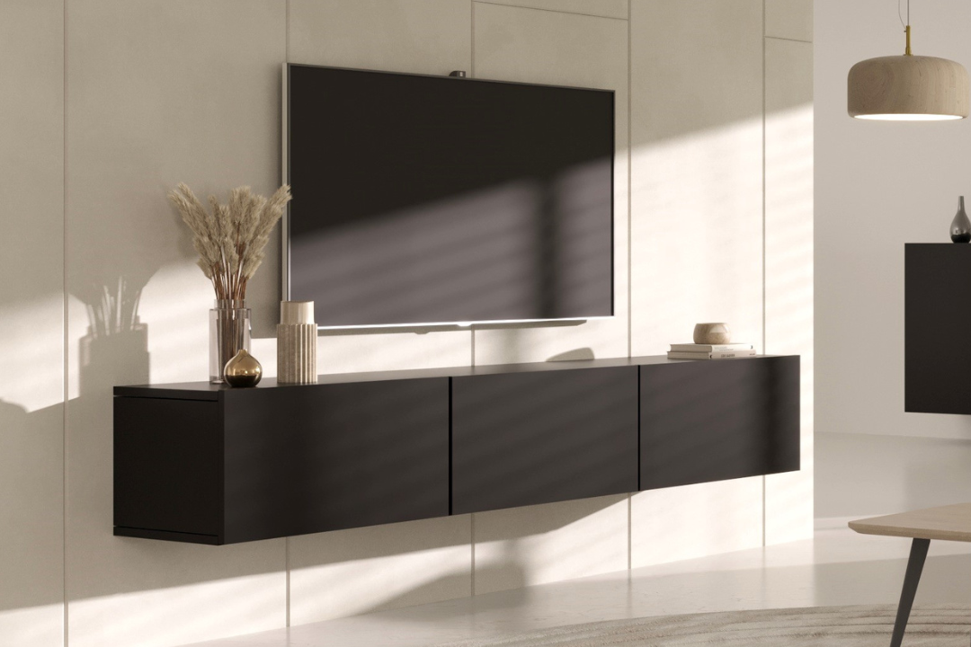 petits-meubles-blog-Idao-meuble-tv-noir