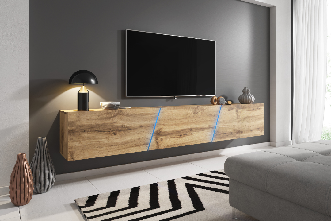petits-meubles-blog-Maelie-meuble-tv-bois