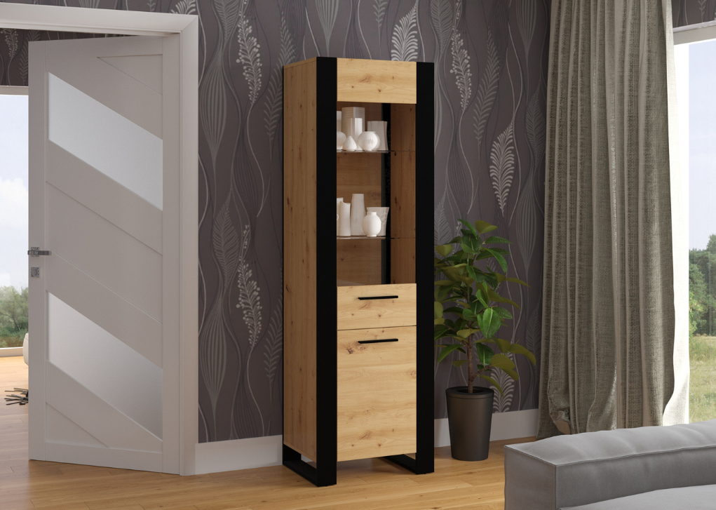 petits-meubles-blog-vitrine-Nouka-bois-noir
