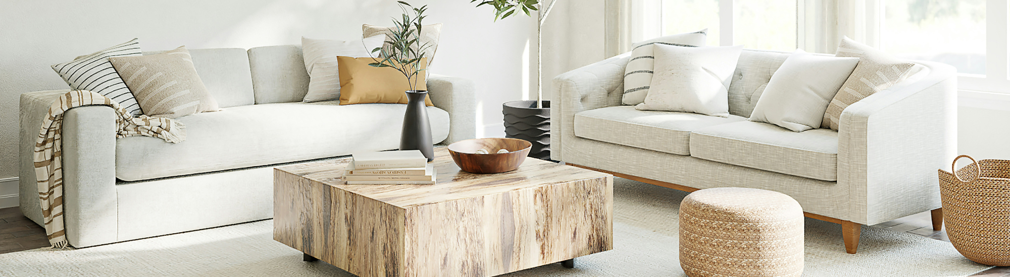 petits meubles blog article guide dachat