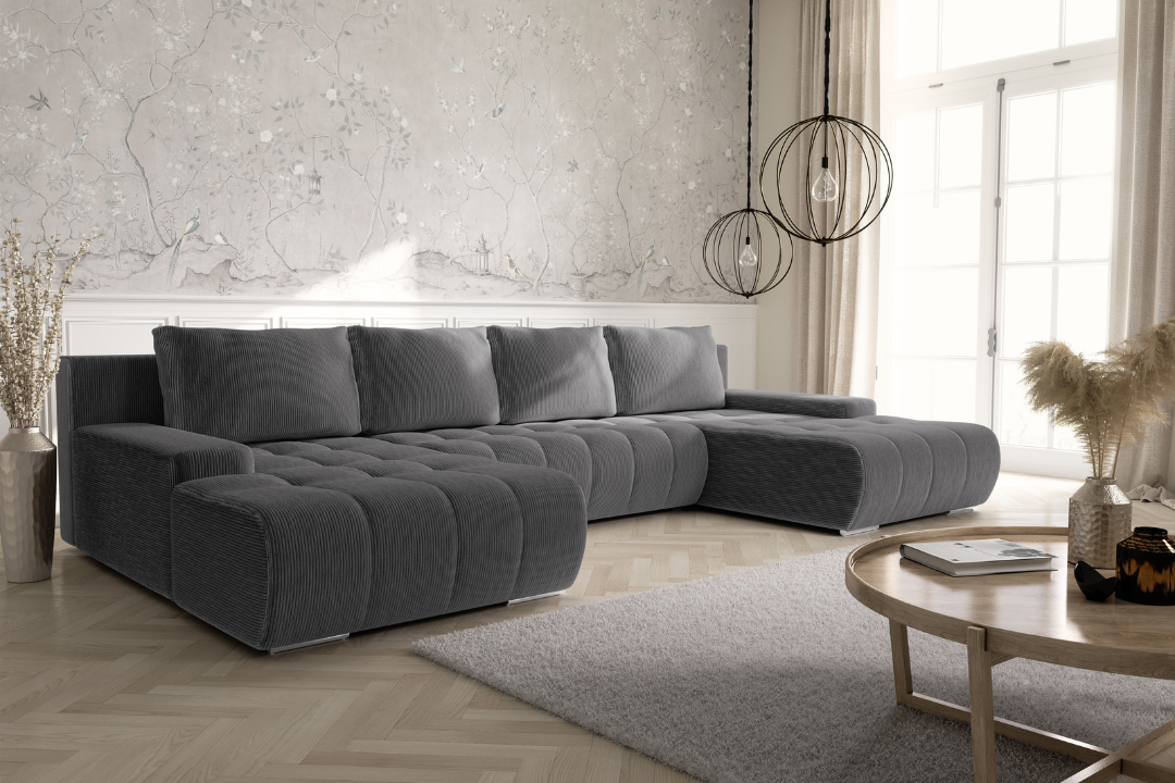petits-meubles-blog-Jonas-gris-canape-panoramique