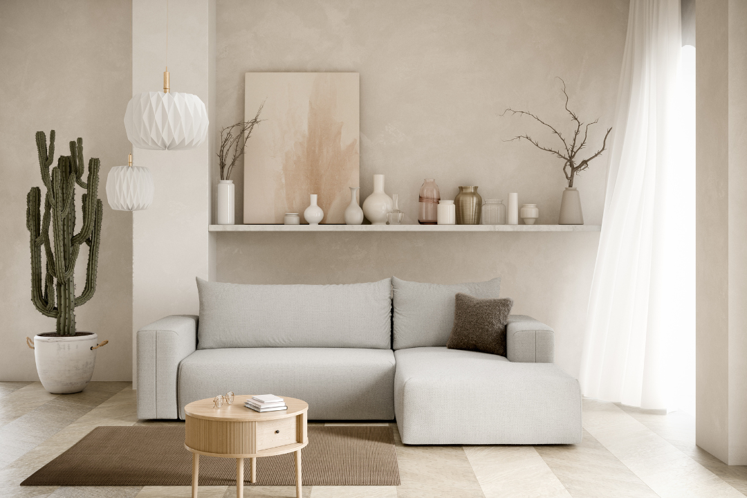 petits-meubles-blog-Bliss-canape-dangle