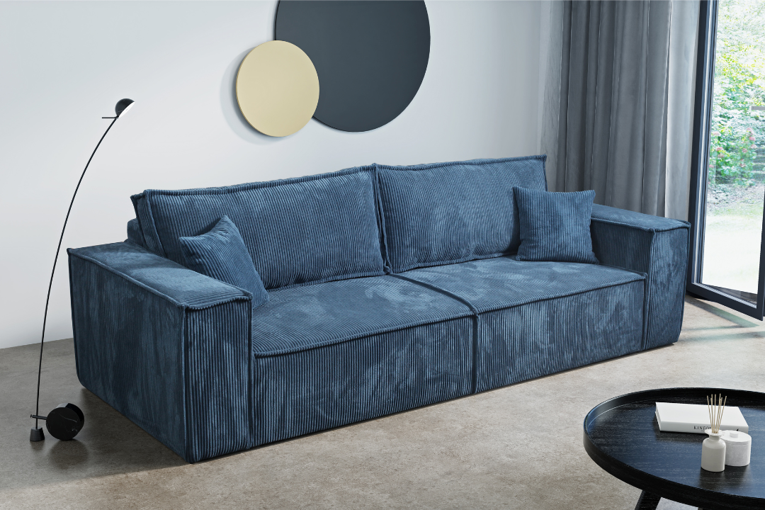 petits-meubles-blog-Isaac-canape-convertible