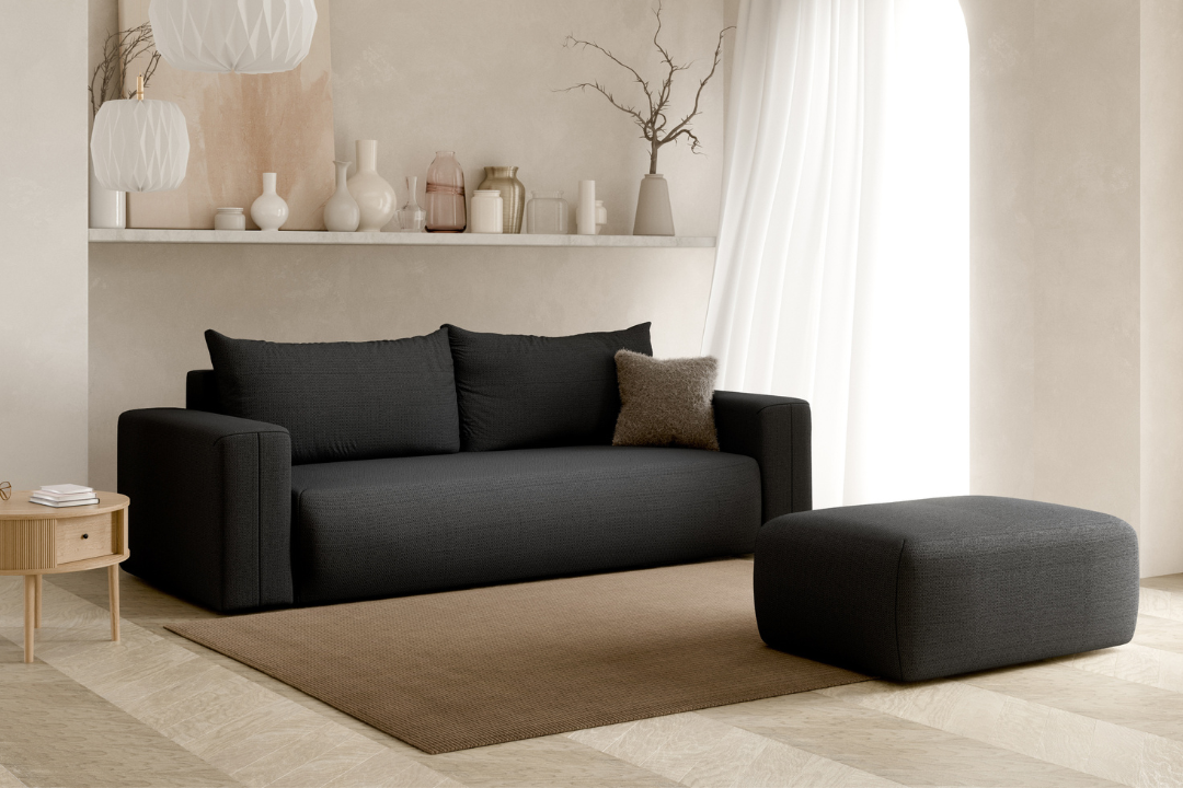 petits-meubles-blog-Bliss-canape-convertible