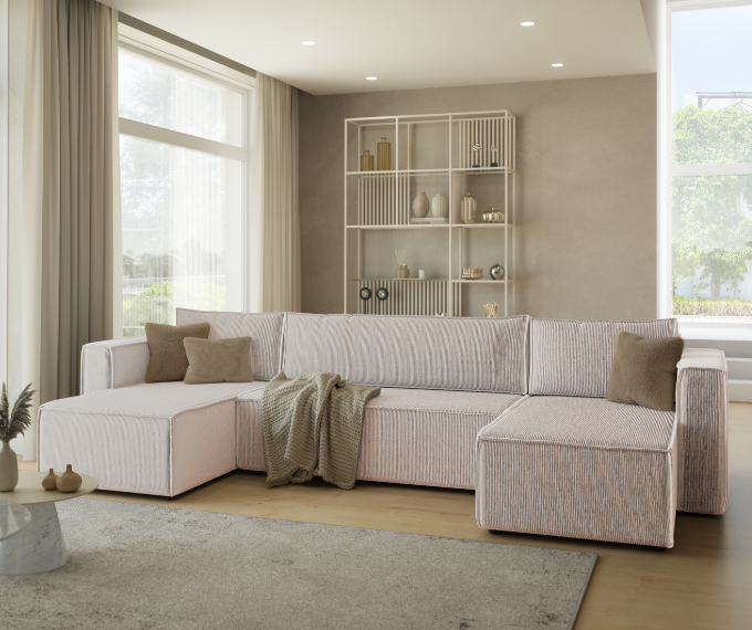 petits-meubles-blog-Ezekiel-pet-friendly