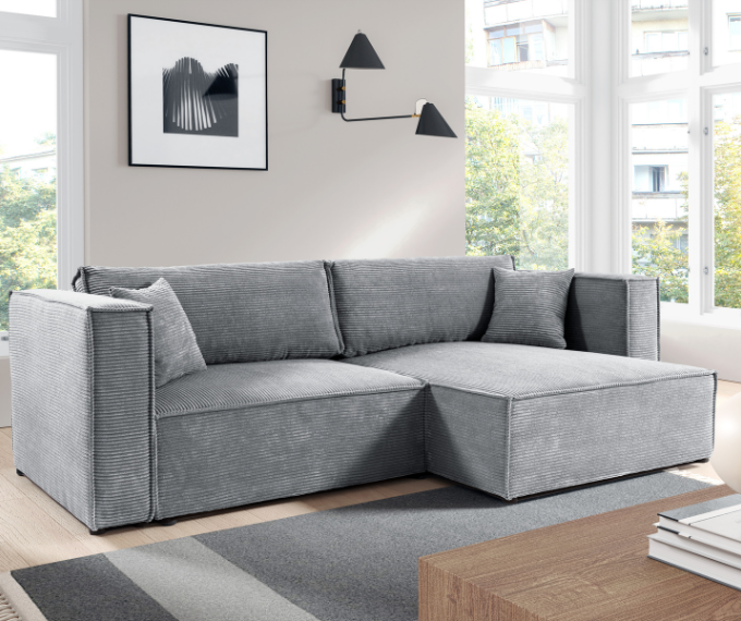 petits-meubles-blog-Jimmy-pet-friendly