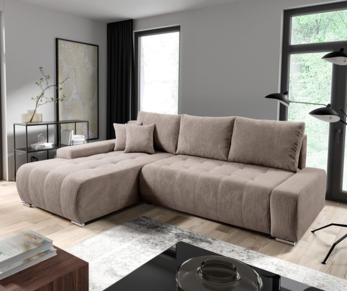 petits-meubles-blog-Jonas-pet-friendly