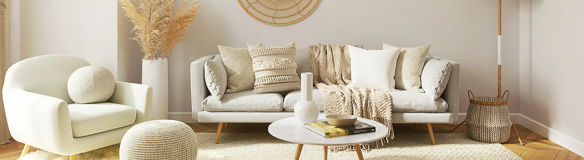 petits meubles blog banniere acticle guide dachat