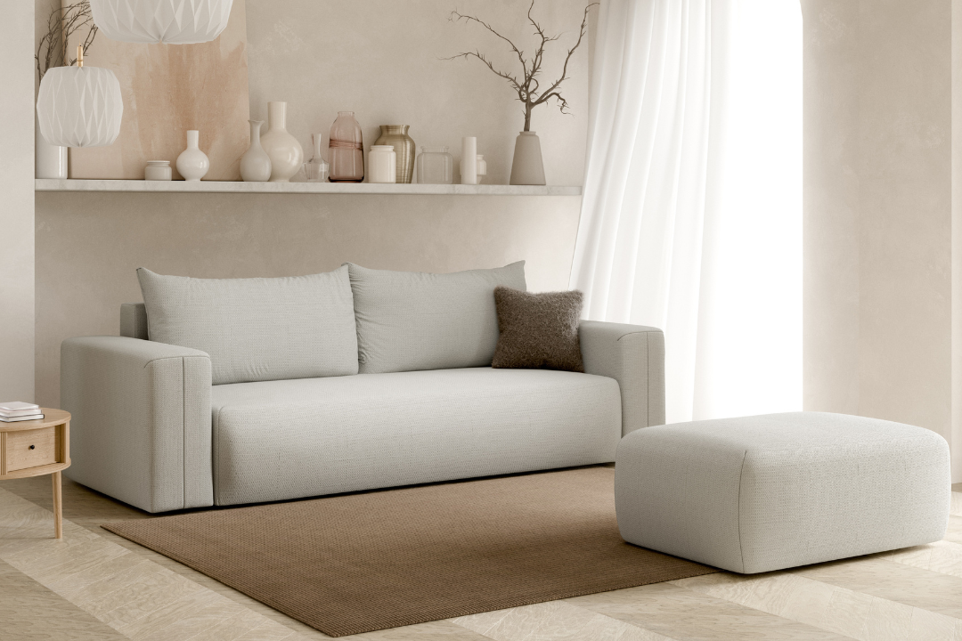 petits-meubles-blog-Bliss-canape-droit-gris-clair