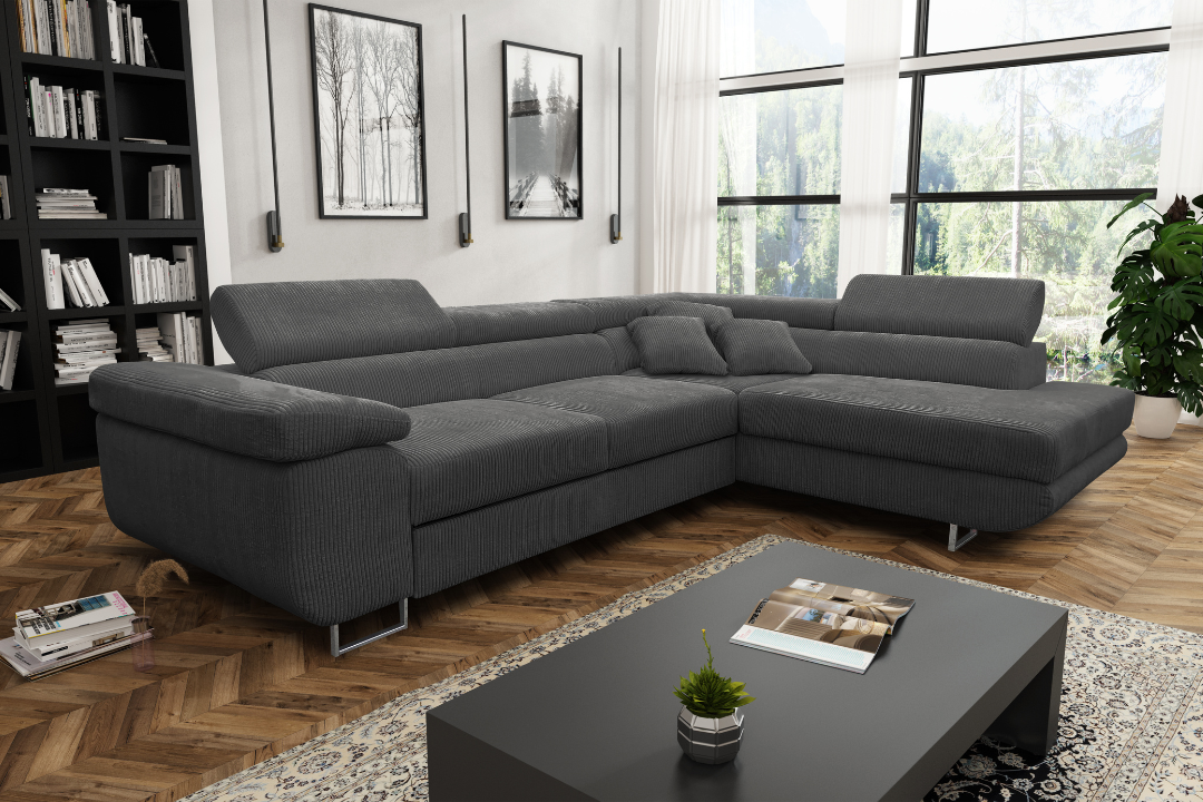 petits-meubles-blog-Martin-canape-dangle-gris-fonce