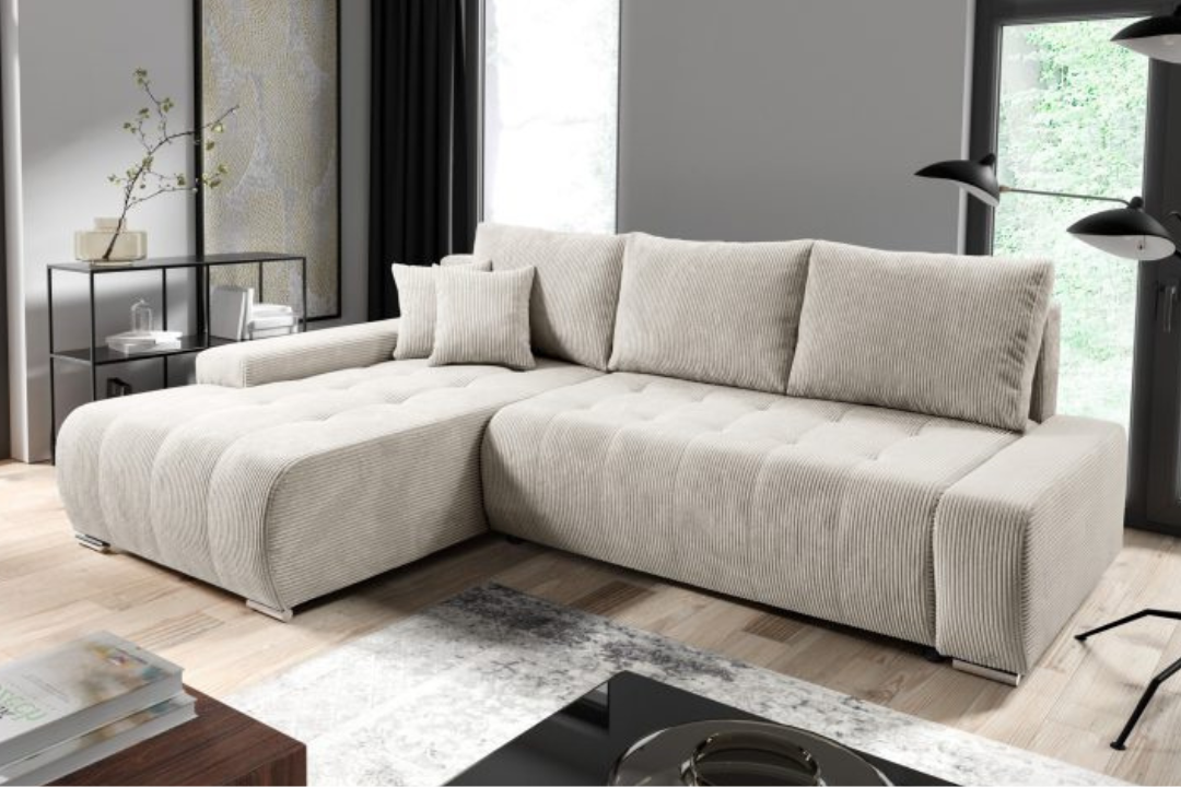 petits-meubles-blog-Jonas-canape-dangle-creme
