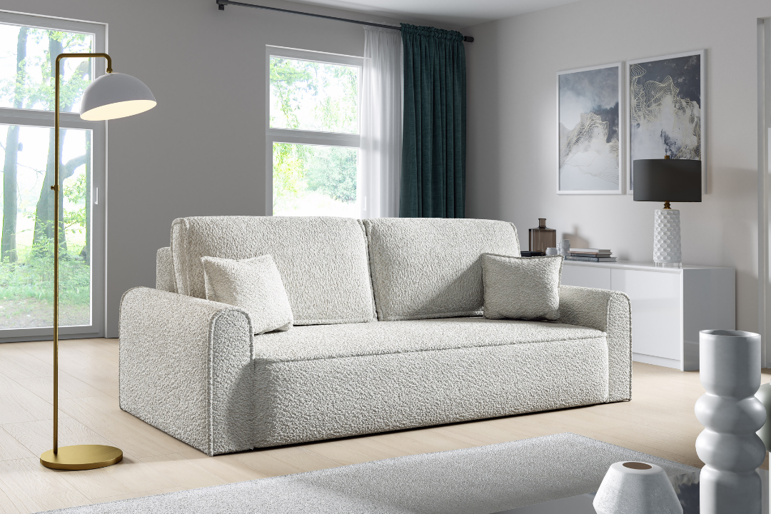 petits-meubles-blog-Valentin-canape-convertible-blanc