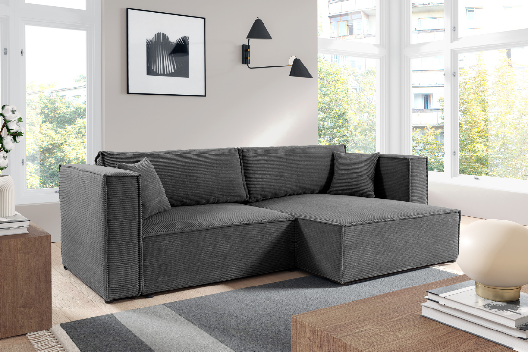 petits-meubles-blog-Jimmy-canape-convertible-gris