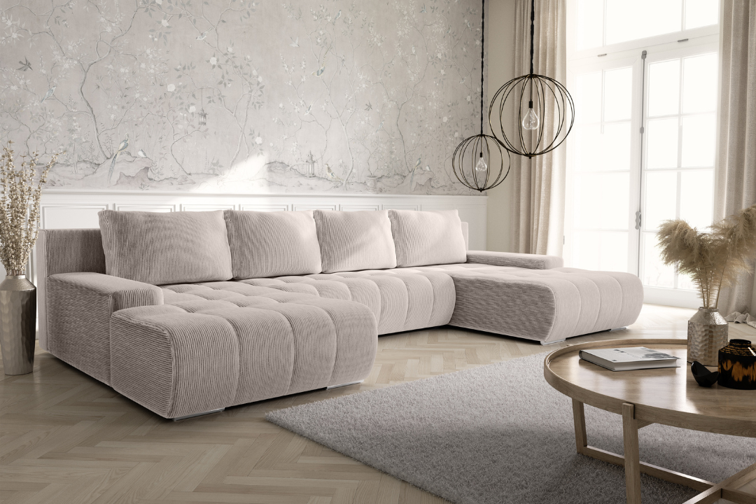 petits-meubles-blog-Jonas-canape-panoramique-blanc-casse