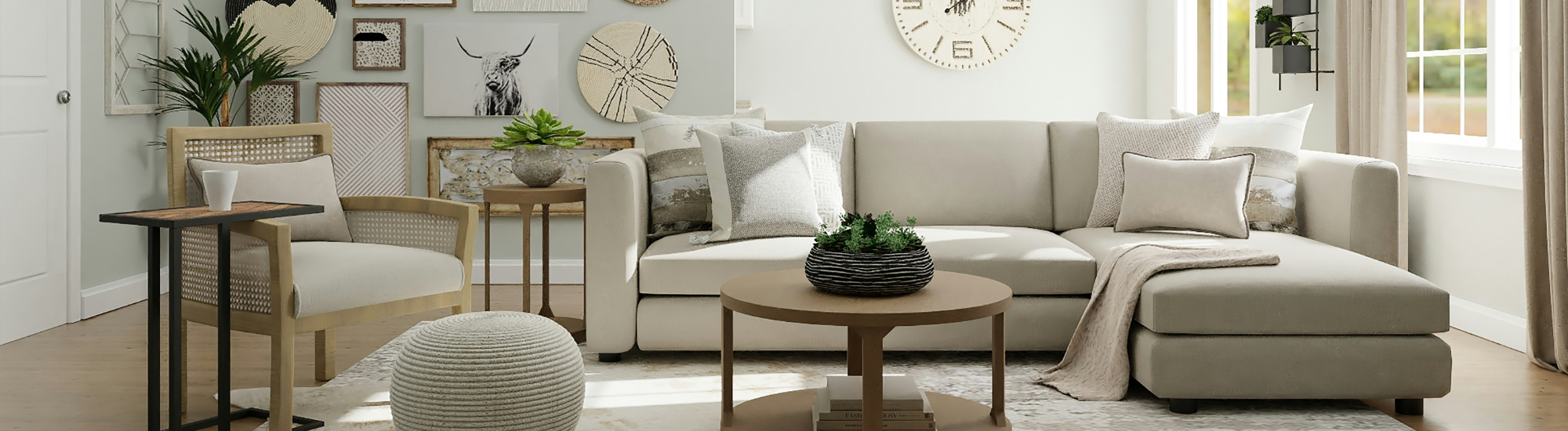 petits meubles blog banniere article tendances salon