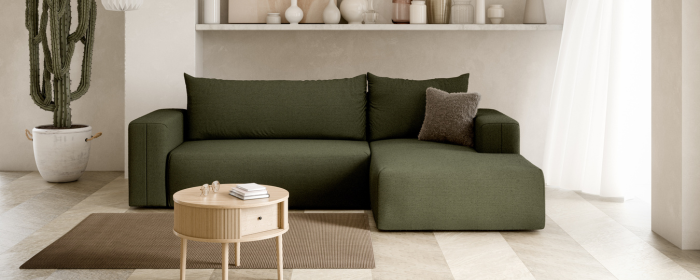 petits-meubles-blog-Bliss-vert-salon-teintes-sombres