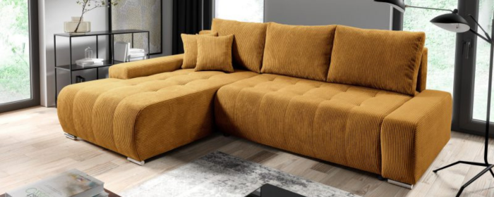 petits-meubles-blog-Jonas-jaune-couleurs-vives
