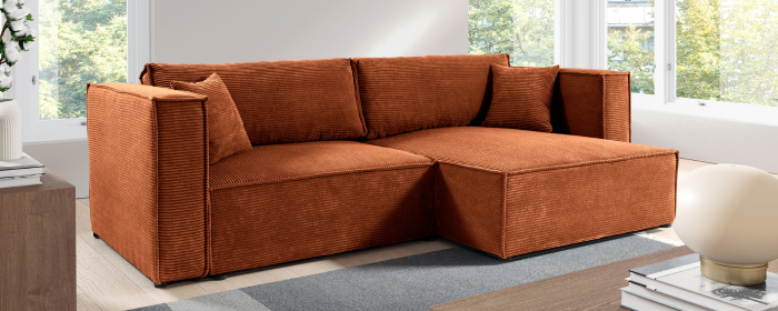 petits-meubles-blog-Jimmy-orange-couleurs-vives