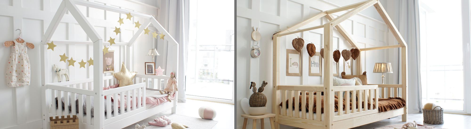 petits meubles blog banniere lit cabane