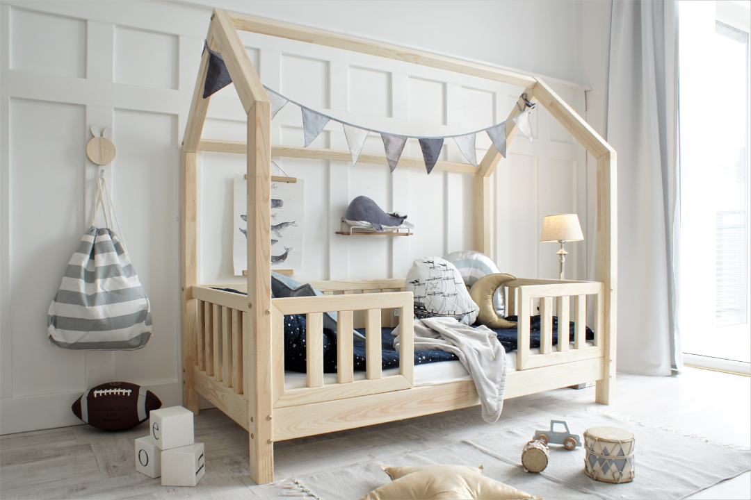 petits-meubles-blog-lit-cabane-classique