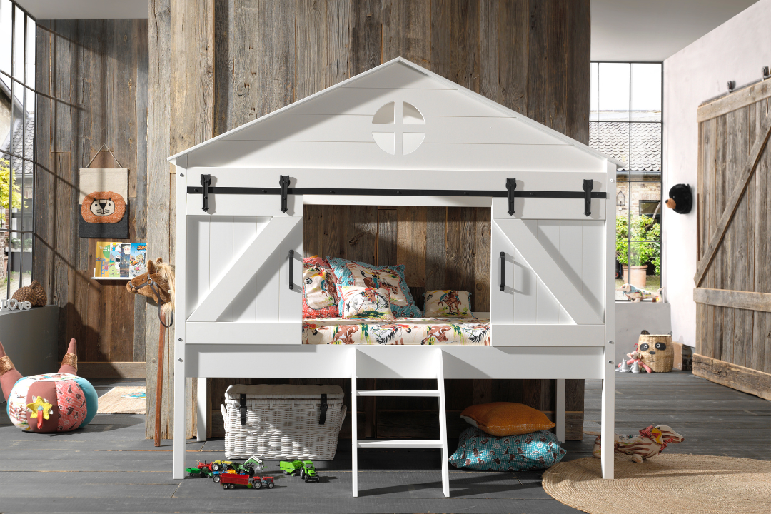 petits-meubles-blog-lit-cabane-immersif