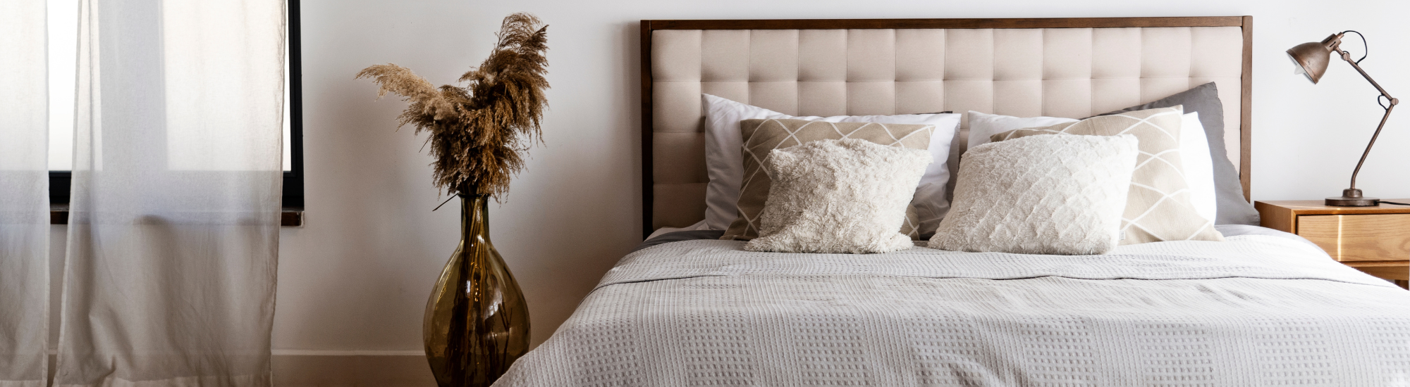 petits meubles blog banniere lit coffre