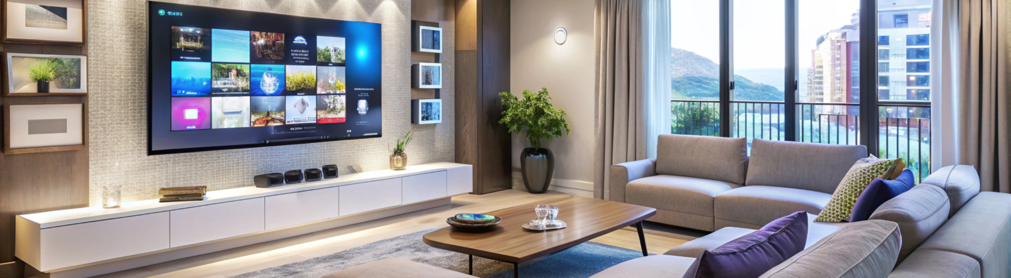 petits meubles blog banniere quel meuble tv choisir