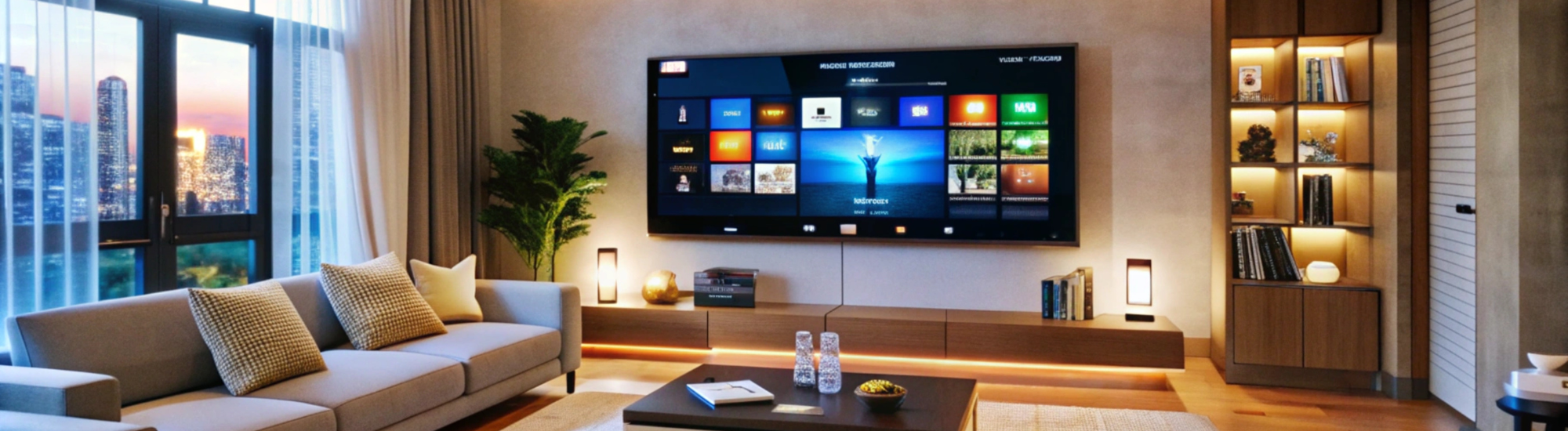 petits meubles blog banniere tendances meuble tv