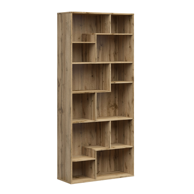 petits-meubles-edwin-S442-REG-197-90-DWO-bibliotheque-197cm-2
