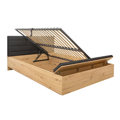 petits-meubles-glenn-S467-LOZ-160-B-DASN-T1706C99G00_1