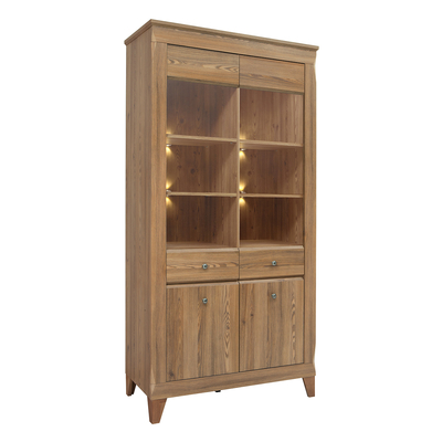 Raya_bois_vaisselier_4portes_1
