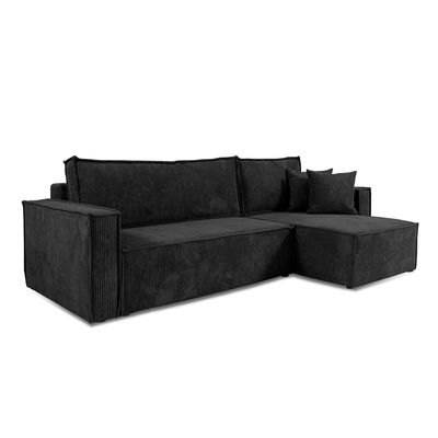 ezekiel_canape_reversible_convertible_poso_135_noir_1