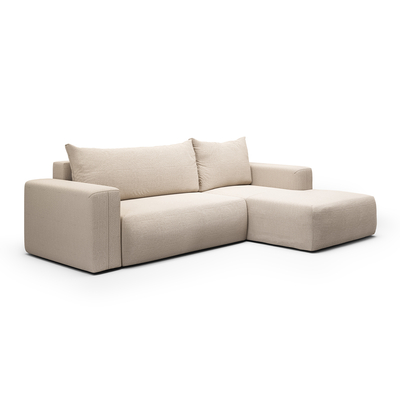 petits_meubles_bliss_canape_droit_03_1