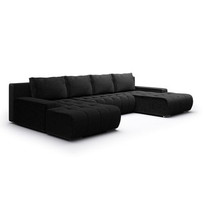 jonas_canape_u_panoramique_convertible_velours_cotele_poso_135_noir_1