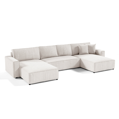 isaac-canape-sofa-u-panoramique-im-nu-poso-021-poso-100-1