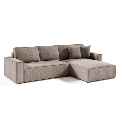 isaac-canape-sofa-corner-im-nl-poso-020-poso-02-1