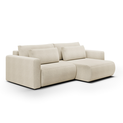 curio_canape_angle_convertible_reversible_tissu_curio_09_beige_1